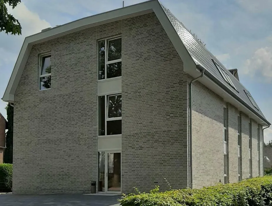 Haidhus-1
